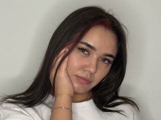 hot girl cam video MarisHinchman
