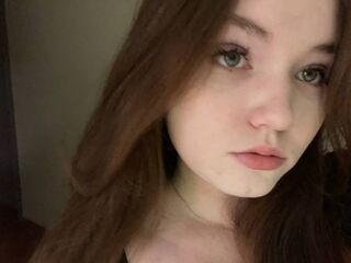 adult live web cam MarisPandola