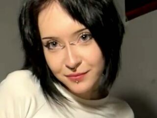 extreme webcam MarisolSiciliano