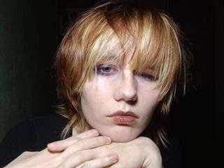 fingering camgirl video MarjorieBradley