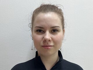 jasmin camgirl chatroom MarjorieJones