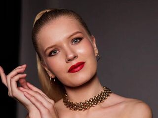 live sex picture MarkHarkrider