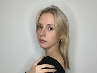 sexy camgirl picture MarlaPankake