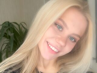 adult chat room MarlenaBalceiro