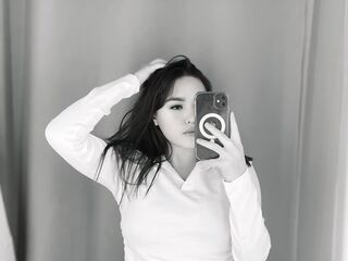 hot webcam MarlenaDutro