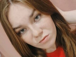 naked girl with webcam MarlynHouk