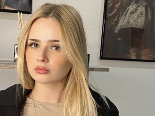 free sex cam MarnieRhyner