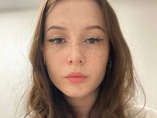 naked girl with live cam MarquitaSuchla
