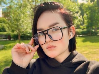 hardcore sex webcam show MarryLuginbill