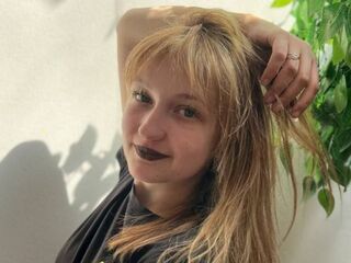naked camgirl gallery MarryMartins