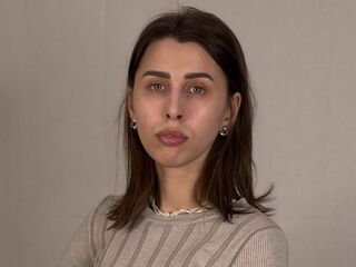 stripper cam MarthCapone