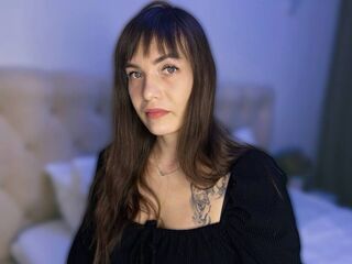 sexy camgirl chat MarthaBrigs