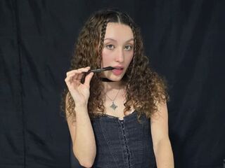 chatslut MarthiAdams