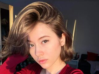 nude web cam MarvisHey