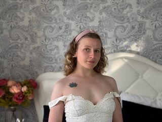 sexy camgirl chat MaryCharm