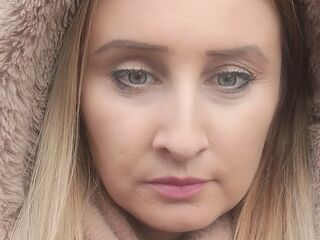 free web cam MaryEma