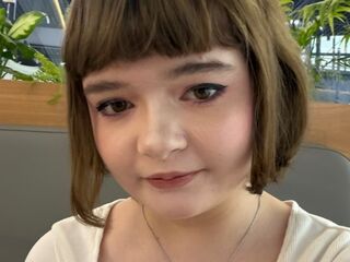 webcam girl chat MaryLorez