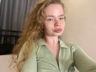 cam girl playing with sextoy MaryOrti