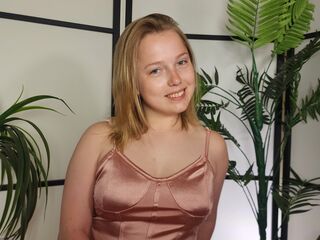 sexy webcam girl MaryTon