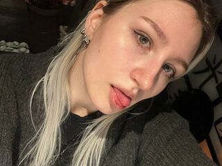 free adult cam MaryVargas