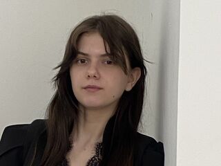 camgirl livesex MaryWatts