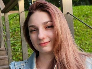 dirty cam picture MaryaSerrin