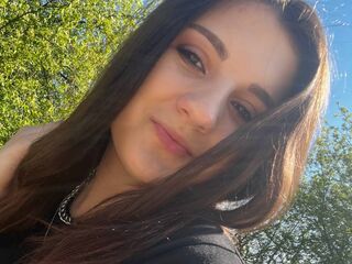 free live camsex MaryannaShumway