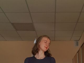 camslut video MaryjanePorter