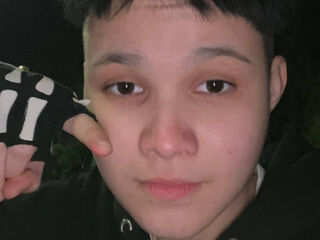 dirty webcam MasakoSlye