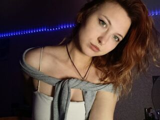 hot cam play MaudieTuttle