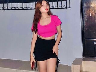 camgirl live sex picture MaurenPerez