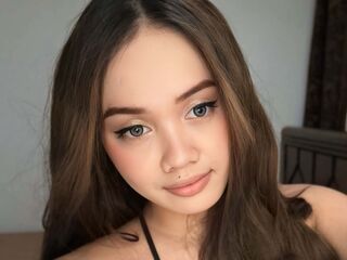cam slut videochat MaxCiana