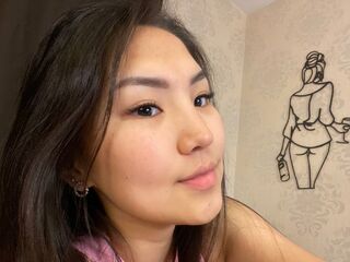 voyeur webcam MaxineBarks