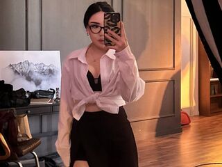 hardcore cam sex MayRenz