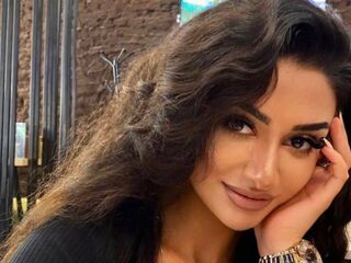 live cam chat MayaDastrup