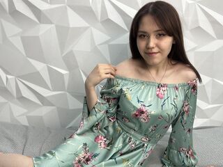 hot sex webcam MayaKriss
