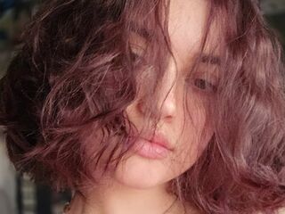 hot webcam slut MayaMimi