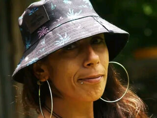 webcam live MayaSilverstone