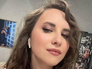 camwhore picture MaybelPetzel