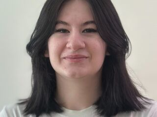 jasmin sex webcam MaymeSoptick