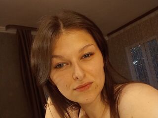 webcamstripper live MeganDoggett