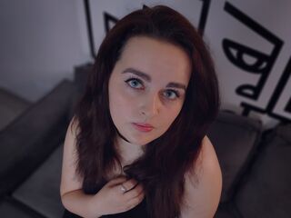 webcamgirl livesex MeganHoll