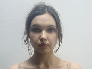 cam hooker chatroom MeganJefferson