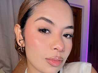 chat room live sex webcam MeganMarc