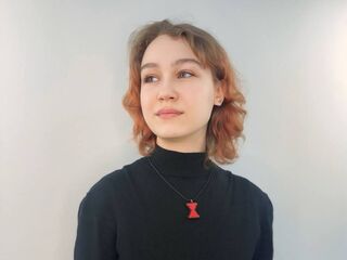 live cam chat MeghanInclan