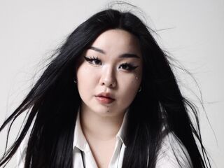 chat room webcam MeiFujimura