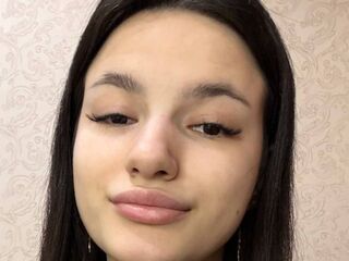 chat room sex webcam MeiRuehlen