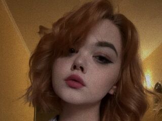 cam girl chat room MelanyBandulin