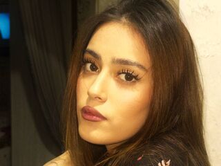 adult videochat MelanyDaviau