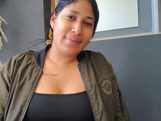 webcam chat room MelanyTwist